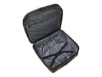 Targus CityGear | Roller Laptop Case | Fits up to size 15-17.3  | Laptop Case | Black - Image 7