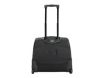 Targus CityGear | Roller Laptop Case | Fits up to size 15-17.3  | Laptop Case | Black - Image 8