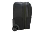 Targus CityGear | Roller Laptop Case | Fits up to size 15-17.3  | Laptop Case | Black - Image 9