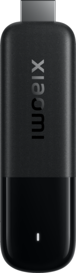 Xiaomi TV Stick 4K (2. paaudze)