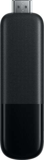 Xiaomi TV Stick 4K (2. paaudze) - Image 2