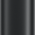 Xiaomi TV Stick 4K (2. paaudze) - Image 3