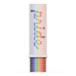 Apple 41mm Pride Edition Sport Loop | Apple