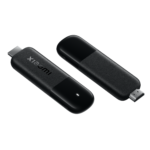 Xiaomi TV Stick 4K (2. paaudze) - Image 4