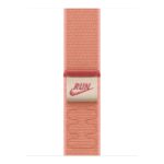 Apple 42mm Alpenglow Pink Nike Sport Loop | Apple