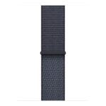 Apple 42mm Anchor Blue Sport Loop | Apple