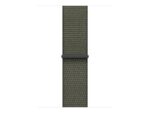 Apple 42mm Forest Sport Loop | Apple