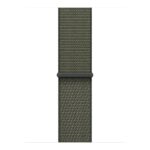 Apple 42mm Forest Sport Loop | Apple