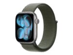 Apple 42mm Forest Sport Loop | Apple - Image 2