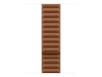 Apple 42mm Caramel Magnetic Link - S/M | Apple