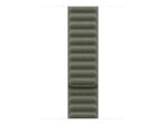 Apple 42mm Sage Gray Magnetic Link - M/L | Apple