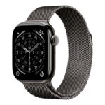 Watch Series 11 | Smart watch | GPS (satellite) | Always-On Retina display
