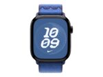 Apple | 46mm Blue Ribbon Nike Sport Loop - Image 3
