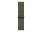 Apple | 46mm Forest Sport Loop