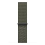 Apple | 46mm Forest Sport Loop