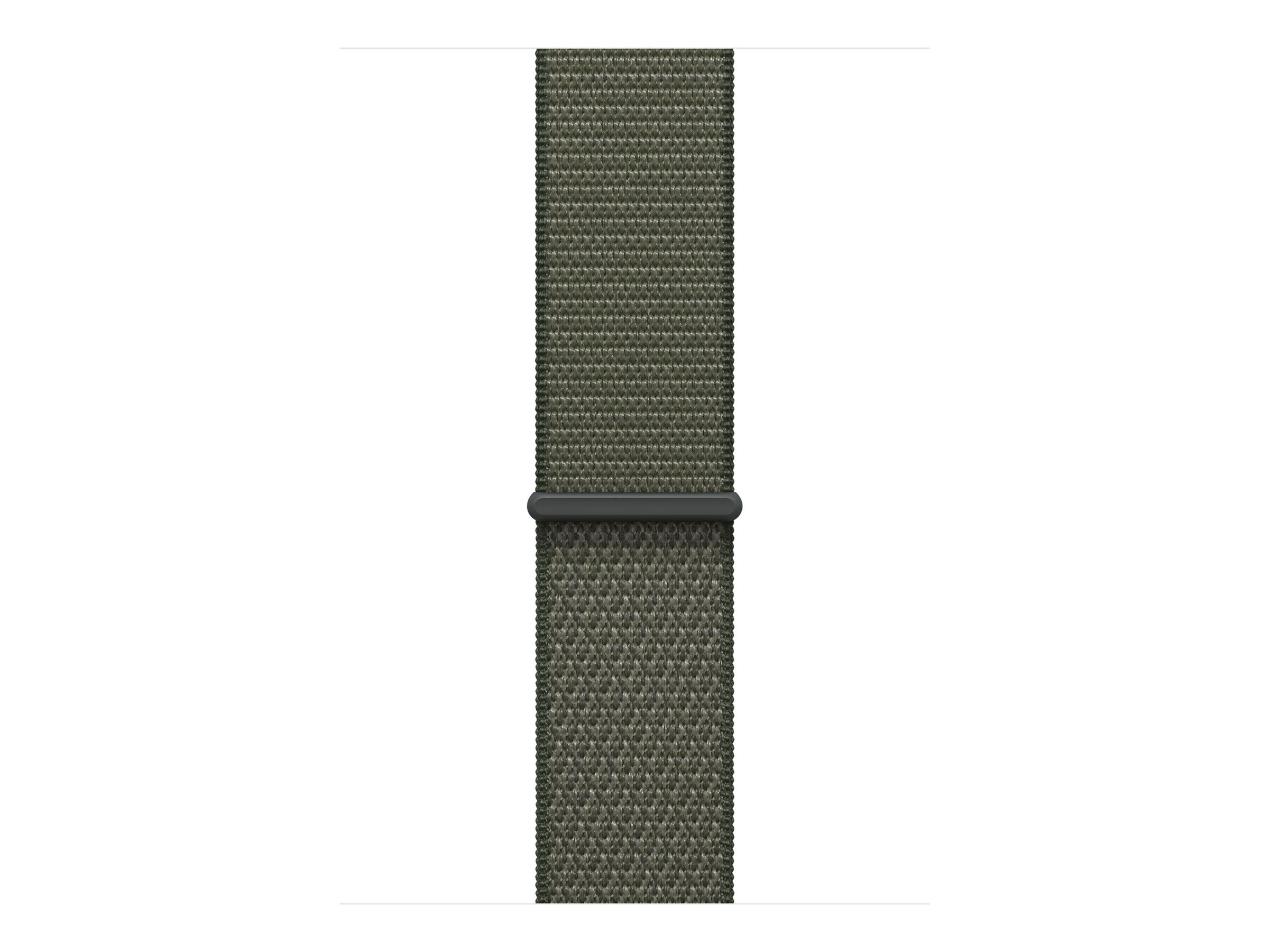 original-11422.jpg Apple | 46mm Forest Sport Loop - Image 1