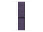Apple 46mm Purple Fog Sport Loop | Apple