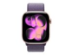 Apple 46mm Purple Fog Sport Loop | Apple - Image 3
