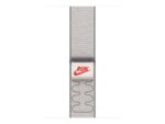 Apple 46mm Veiled Grey Nike Sport Loop | Apple