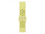 Apple 46mm Volt Splash Nike Sport Band - M/L | Apple