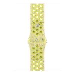 Apple 46mm Volt Splash Nike Sport Band - M/L | Apple
