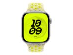 Apple 46mm Volt Splash Nike Sport Band - M/L | Apple — изображение 3