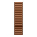 Apple 46mm Caramel Magnetic Link - M/L | Apple