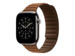Apple 46mm Caramel Magnetic Link - M/L | Apple - Image 2