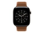 Apple 46mm Caramel Magnetic Link - M/L | Apple - Image 3