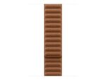 Apple 46mm Caramel Magnetic Link - S/M | Apple