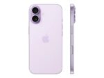 Apple iPhone 17 256GB Lavender | Apple - Image 3