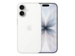 Apple iPhone 17 256GB White | Apple