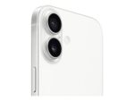 Apple iPhone 17 256GB White | Apple - Image 5