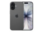 Apple iPhone 17 512GB Black | Apple