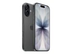 Apple iPhone 17 512GB Black | Apple - Image 2