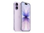 Apple iPhone 17 512GB Lavender | Apple - Image 2