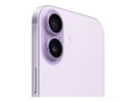 Apple iPhone 17 512GB Lavender | Apple - Image 5