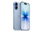 Apple iPhone 17 512GB Mist Blue | Apple - Image 3