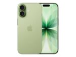 Apple iPhone 17 512GB Sage | Apple