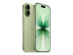 Apple iPhone 17 512GB Sage | Apple - Image 2