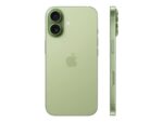 Apple iPhone 17 512GB Sage | Apple - Image 3