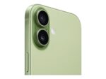 Apple iPhone 17 512GB Sage | Apple - Image 5