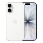 Apple iPhone 17 512GB White | Apple