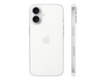 Apple iPhone 17 512GB White | Apple — изображение 2