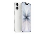 Apple iPhone 17 512GB White | Apple — изображение 3