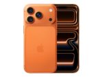 Apple iPhone 17 Pro 512GB Cosmic Orange | Apple