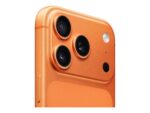 Apple iPhone 17 Pro 512GB Cosmic Orange | Apple — изображение 4