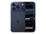 Apple iPhone 17 Pro 1TB Deep Blue | Apple