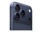Apple iPhone 17 Pro 1TB Deep Blue | Apple - Image 4