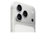 Apple iPhone 17 Pro 1TB Silver | Apple - Image 4
